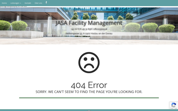 jasa.at