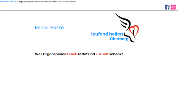 www.reinerheske-laufendhelfen.de