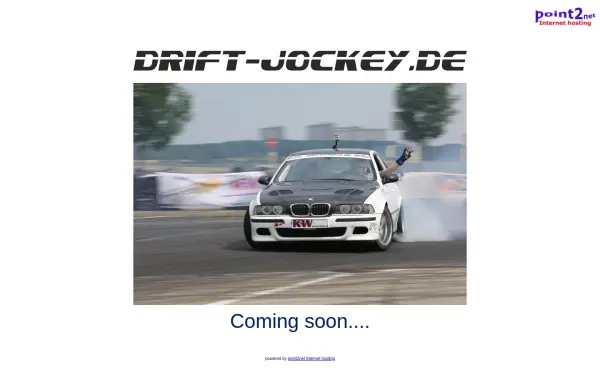 drift-jockey.de