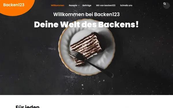 www.backen123.de