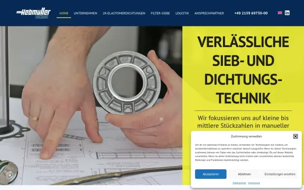 www.hebmueller-technik.de