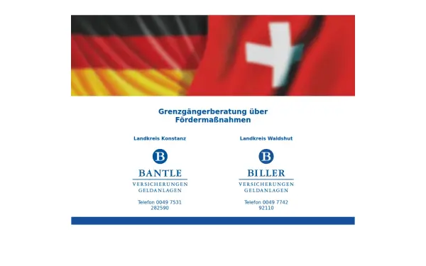 grenzgaengervorsorge.de