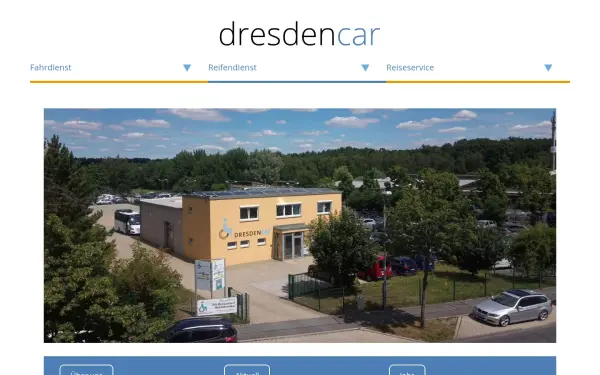 www.dresdencar.de