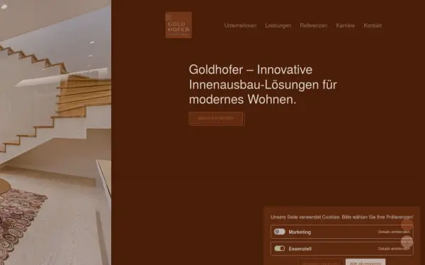www.goldhofer-gmbh.de