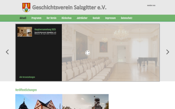 geschichtsverein-salzgitter.de