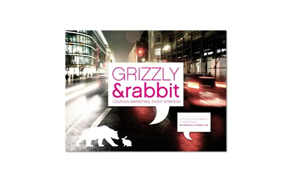 grizzly-rabbit.de