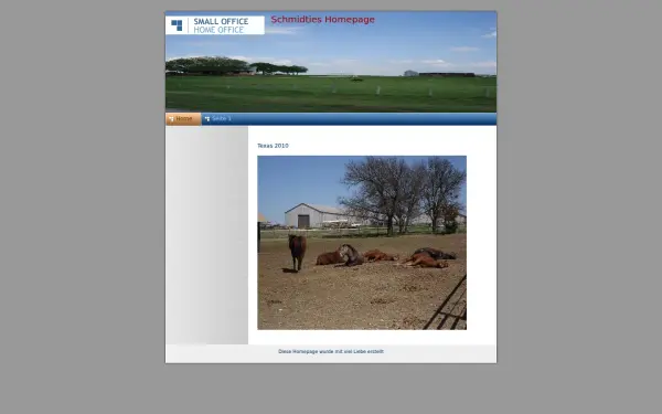 lizzyundthomas-schmidt.de