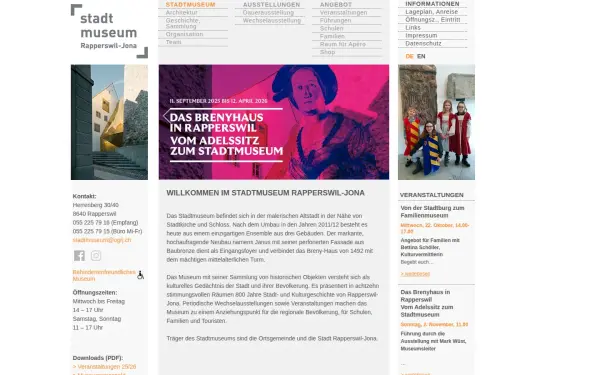 stadtmuseum-rapperswil-jona.ch