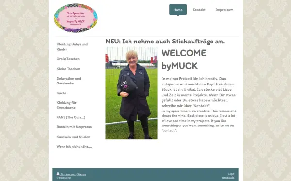 www.bymuck.de