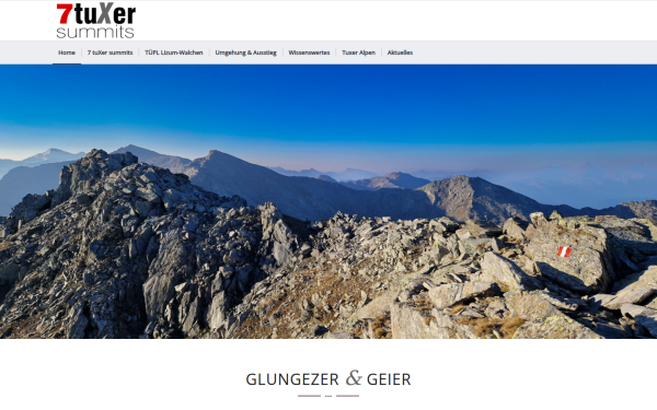 www.glungezer-geier.at