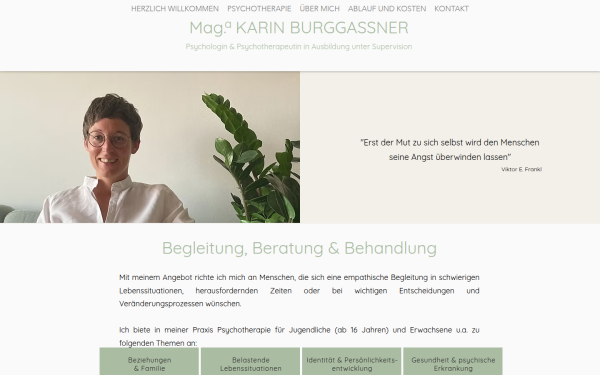 www.psychotherapie-burggassner.at