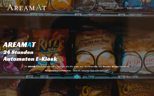www.areamat.de
