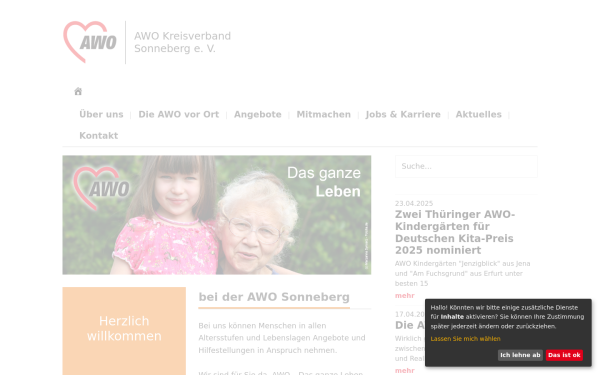 www.awo-sonneberg.de