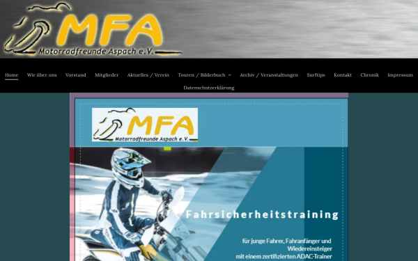 www.motorradfreunde-aspach.de