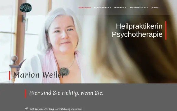 iopt-psychotherapie.de