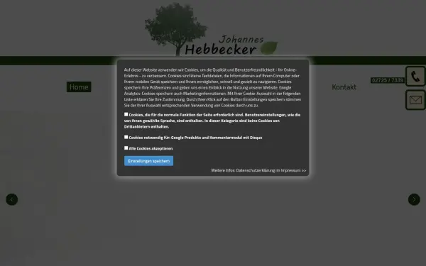www.hebbecker-galabau.de