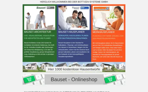 bauset.de