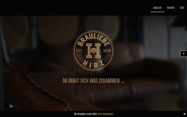 brauliebe.de