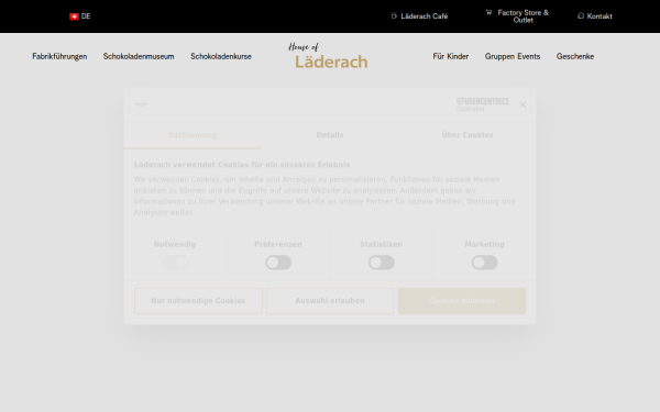 houseofladerach.com