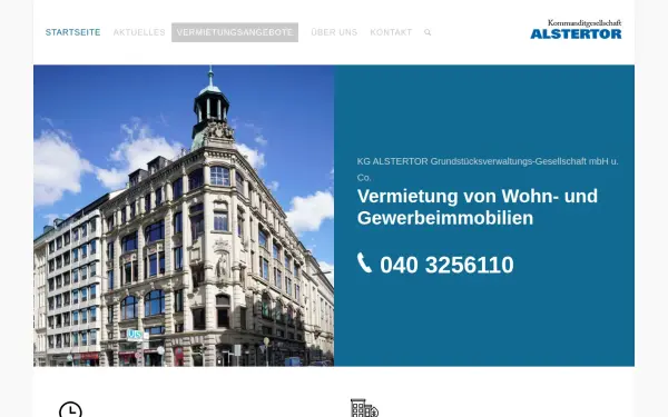 kg-alstertor.de