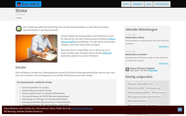 www.bau-arge.de