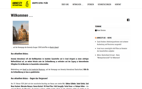 amnesty-international-eutin.de