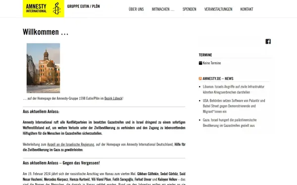 amnesty-international-eutin.de
