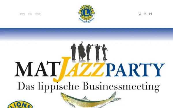matjazzparty.de