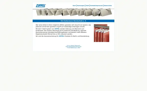 www.battermann-bt.de