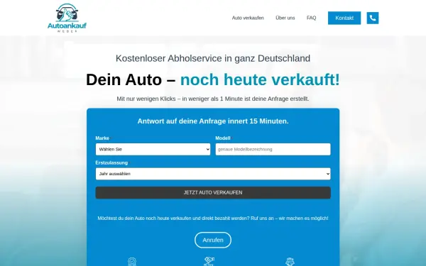 autoankauf-weber.de