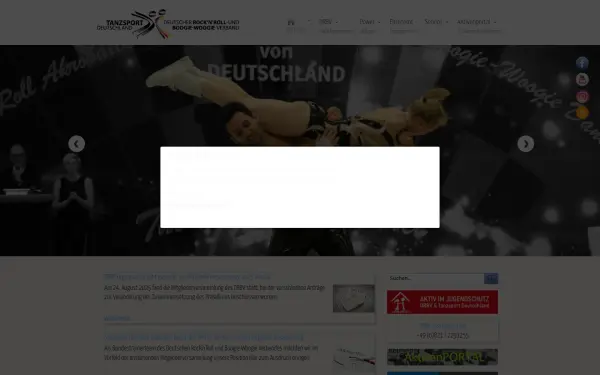 drbv.de