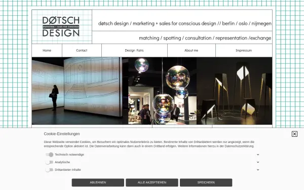 dutschdesign.com