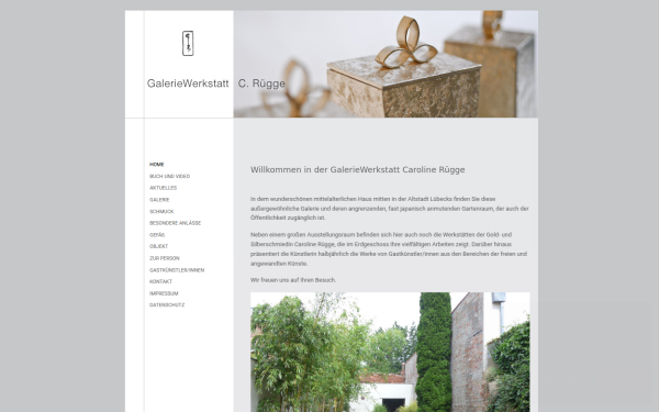 galeriewerkstatt-ruegge.de