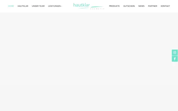 hautklar-reutlingen.de