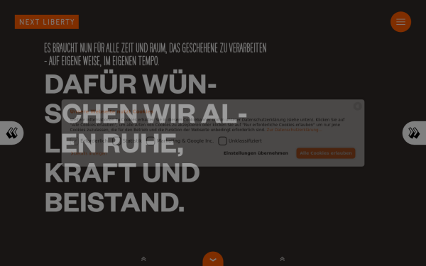 nextliberty.buehnen-graz.com