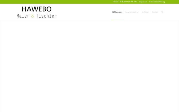 www.hawebo.de