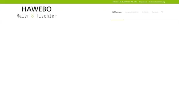 www.hawebo.de
