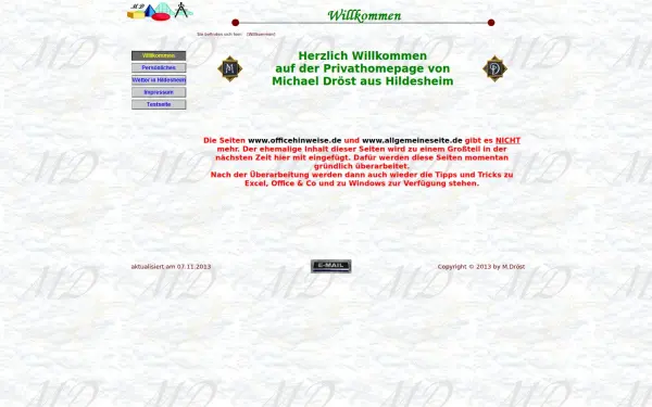 droest.de