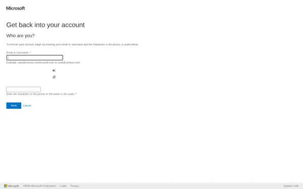 passwordreset.activedirectory.windowsazure.cn
