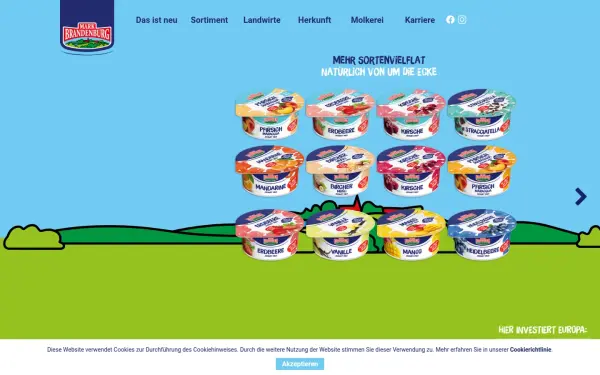 www.mark-brandenburg.de