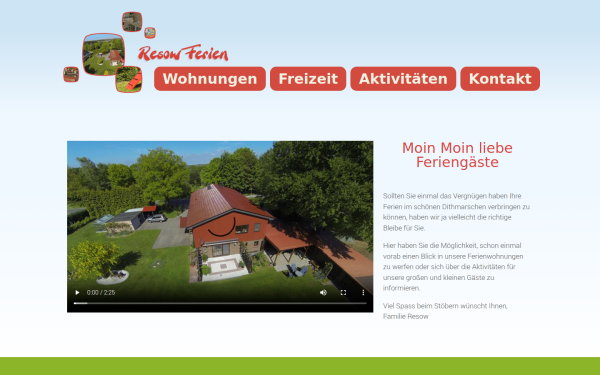 www.resow-urlaub.de