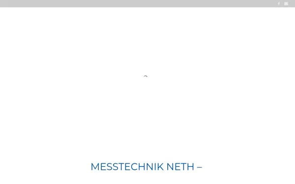 messtechnik-neth.de
