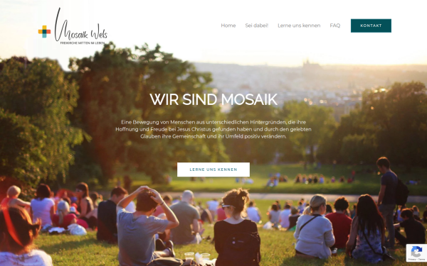 mosaik-wels.at