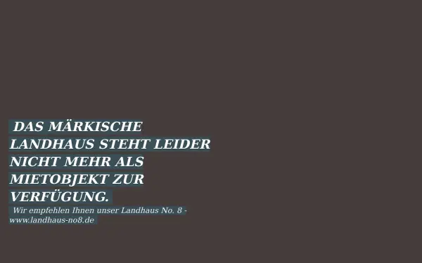 www.maerkisches-landhaus.de