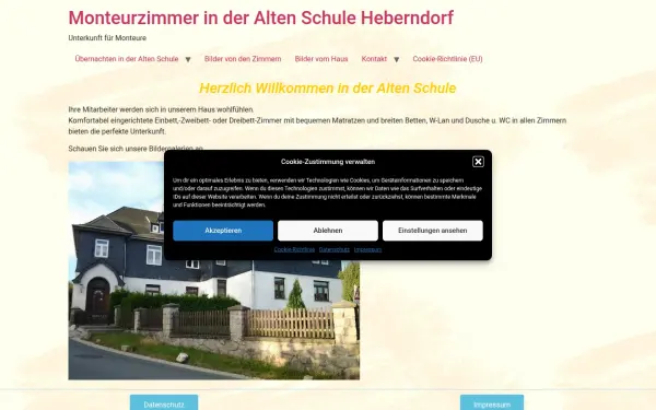 alte-schule-heberndorf.de