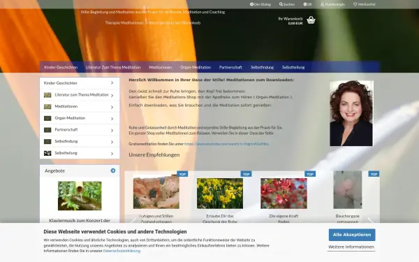 der-dialog.de