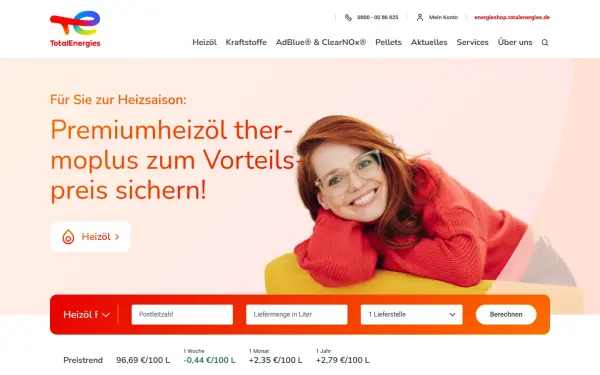 energieshop.totalenergies.de