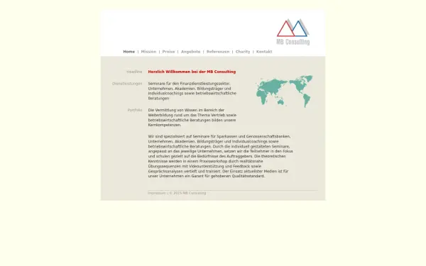 mb-consulting-whv.de