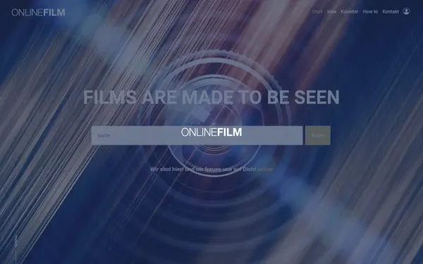 onlinefilm.org