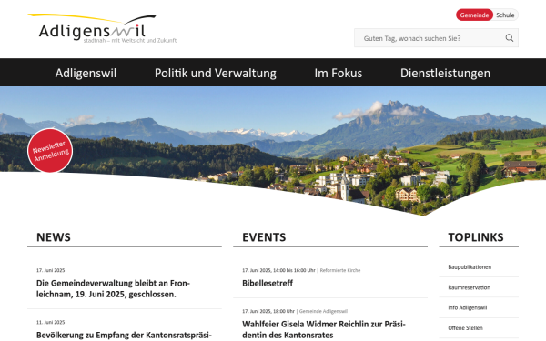 www.adligenswil.ch